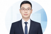 宝山网站维护招聘，打造一流网络服务团队，宝山专业网络服务团队招聘启事