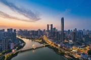 成都网站排名优化，揭秘高效提升网站排名的方法，成都网站排名攻略，揭秘高效提升网站排名秘诀