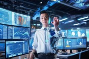 东营网站优化，性价比之选，谁家更实惠？
