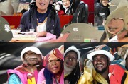 好，用户让我写一篇关于安阳购房补贴申请的文章，标题和内容都要写。首先，我需要确定标题，要吸引人又明确，比如2023年安阳市购房补贴申请指南这样的标题，既说明了主题，又包含了年份，显得更具体