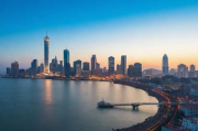大连网站排名优化价格解析，性价比与效果并重的选择之道，大连网站排名优化，性价比与效果双赢的选择指南