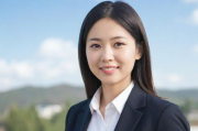 盘点2023年推荐股票的好网站排名，投资者的不二之选，2023年度投资者必备，盘点推荐股票网站排行