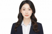 自媒体文案网站深度评测，好用排名及实用指南，自媒体文案网站全方位评测，好用排行与实战指南