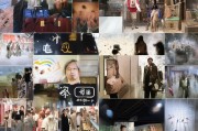 好，用户让我写一篇关于外地人留沪补贴申请书的文章，先写标题，再写内容，内容不少于938个字。首先，我需要明确这篇文章的目的是什么。看起来像是一个正式的申请书，可能用于政府或企业的补贴申请