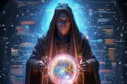 网站SEO关键词排名优化攻略，提升网站流量与转化率的秘籍，SEO关键词排名攻略，网站流量与转化率提升秘籍