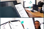 如何轻松注册OPPO R11 Plus电子保卡，详细指南助您无忧享受售后服务