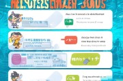 咸鱼网注册指南，轻松开启二手交易之旅