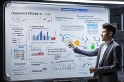 如何提升公众号企业宣传网站排名，全方位策略解析与实战指南，公众号企业宣传网站排名提升攻略，全方位策略与实战指南