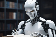 人工智能时代，我们应学什么知识？，拥抱AI时代，必备的知识储备与技能学习