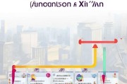 西安企业补贴申请指南，如何高效申请补贴