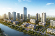 株洲网站建模与维护的重要性及其策略，株洲网站建模与维护的关键因素及策略，一个深度分析