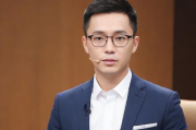 腾讯视频网站排名，2023年度分析报告，2023腾讯视频网站年度排名深度解析报告