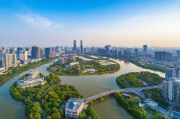 泰州网站排名领先企业揭秘，如何在竞争激烈的市场中脱颖而出，泰州网站排名翘楚揭秘，竞争激烈市场中的脱颖而出之道