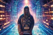沙头角高端网站优化排名，揭秘提升网络影响力的秘诀，沙头角网站优化秘籍，解锁网络影响力提升之道