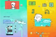 微信注册名修改攻略，轻松变更，展现个性风采