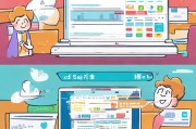 轻松上手，教你如何注册并使用百度云服务