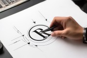 注册商标时R的放置规范及注意事项