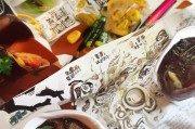 好，用户让我写一篇关于学生申请补贴申请格式的文章，标题和内容都要写。首先，我需要明确用户的需求。关键词是学生申请补贴申请格式，所以文章应该详细说明补贴申请的格式要求，可能包括表格填写、所需材料等