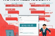 京东企业账号注册指南，轻松开启企业采购之旅