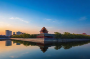 沈阳网站优化排名价格，揭秘提升网站流量与转化率的秘密武器，沈阳网站优化排名揭秘，流量与转化率提升秘籍价格大公开