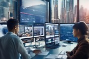 重庆，打造高效网站，引领数字化新风尚——专业网站建设与优化策略