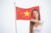 网站排名下降？掌握这5招，助你重振旗鼓！网站排名复苏攻略，5招助你逆袭回归巅峰！