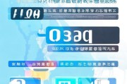 揭秘QQ注册时间，教你如何查看自己的QQ注册日期