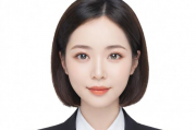 揭秘外推排名代发网站平台，如何提升网站流量与排名的秘密武器，网站流量与排名提升的秘密，揭秘外推代发平台外推策略