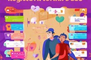 OKCupid注册全攻略，轻松开启你的浪漫之旅