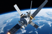 中国卫星发射网站排名，揭秘我国卫星发射领域的发展与实力，中国卫星发射网站实力揭秘，卫星发射领域发展全景扫描