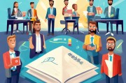 企业办税注册全攻略，轻松开启税务管理新篇章