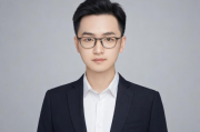 自媒体收集素材网站排名，揭秘高效内容创作者的秘密武器，揭秘自媒体高效内容创作者的秘密武器，素材网站排名大揭秘