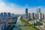 阳曲服务网站排名，揭秘如何提升本地服务网站在搜索引擎中的竞争力，阳曲服务网站搜索引擎优化攻略，提升本地排名的秘诀