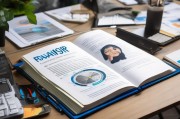 注册税务师执业指南，专业素养与实操技能全面解析