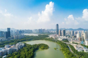 肇庆网站开发排名优化，提升网站流量，助力企业腾飞，肇庆网站开发与优化，专业排名提升，流量驱动企业飞跃