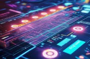 揭秘泰安网站建设行业，排名前十名企业盘点，泰安网站建设行业揭秘，盘点前十名领先企业
