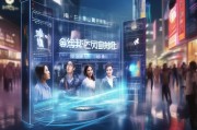 未来世界注册号，揭秘如何轻松注册您的专属数字身份