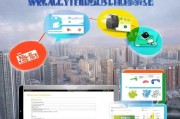 深圳市市民补贴申请指南，如何快速获得补贴