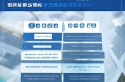 嗯，用户让我写一篇关于集体补贴申请的文章，标题和内容都要写。首先，我得理解用户的需求。他们可能需要一篇结构清晰、内容详实的文章，可能用于公司内部的申请文档或者行业报告