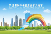 合肥市中考排名查询网站，一站式服务平台，助力考生了解成绩与未来，合肥中考成绩查询一网通，一站式服务平台助学子掌握成绩与升学路径
