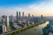 漯河网站关键词推广排名，助力企业快速抢占网络市场，漯河企业网络市场快速抢占秘籍，关键词推广排名策略