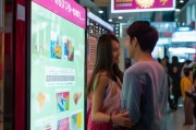 扬州移动悠扬服务注册指南，轻松享受便捷通信体验