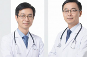 日文翻译医学网站排名，助力医学专业人士拓展国际视野与学术交流，医学网站日文翻译排名，助力全球医学交流与视野拓展