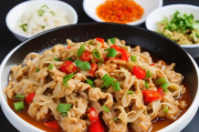 宁波餐饮业加盟网站排名，揭秘热门加盟平台，助力创业梦想起飞，宁波餐饮业加盟平台风云榜，热门项目解析，助力创业梦想翱翔