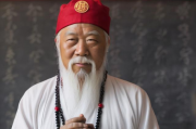 算命常用网站排名，揭秘网络命理服务的热门平台，网络命理服务热门平台盘点，算命网站排名大揭秘