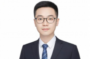 丽水网站建设开发商排名，揭秘优秀服务商，助力企业互联网转型，丽水网站建设，揭秘顶尖服务商，助力企业数字化转型新篇章