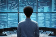 保障你的公积金权益，全面了解和优化公积金网站系统的维护时间，详尽解读与优化，详细解析您所在城市公积金网站系统维护时间的疑虑与解决办法