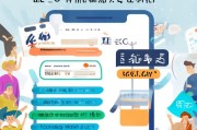 微信手机注册详解，轻松三步完成手机注册，畅享社交乐趣