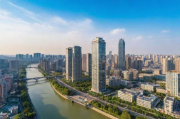 深度解析，徐州市网站排名优化策略，助您提升在线竞争力，徐州市网站排名优化攻略，掌握策略，增强在线竞争力