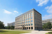 建筑学毕业论文网站排名，揭秘优质资源聚集地，建筑学毕业论文网站精选排名，探索学术资源汇聚之地